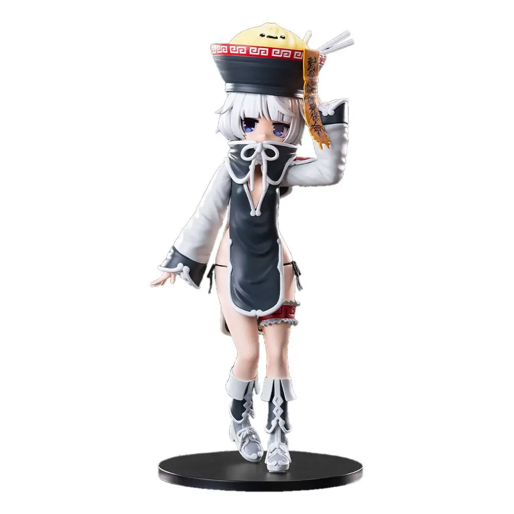 Original Design ART 1/6 Darandhi Meimei szobor figura 27 cm termékfotó