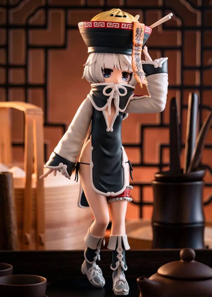 Original Design ART 1/6 Darandhi Meimei szobor figura 27 cm termékfotó