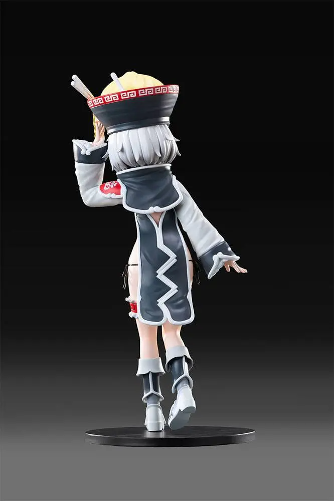 Original Design ART 1/6 Darandhi Meimei szobor figura 27 cm termékfotó
