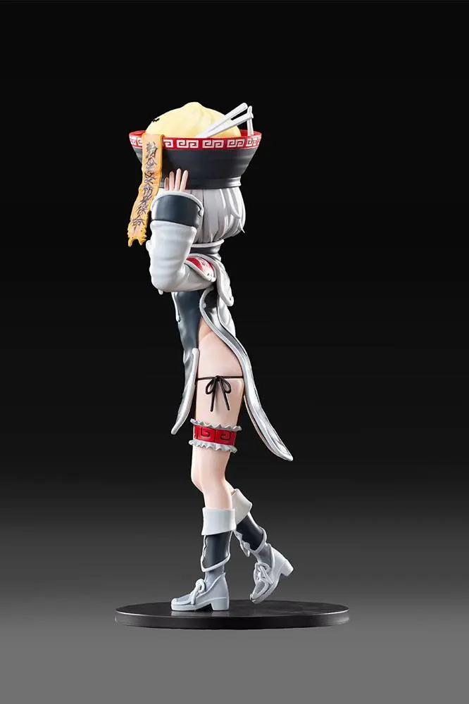 Original Design ART 1/6 Darandhi Meimei szobor figura 27 cm termékfotó