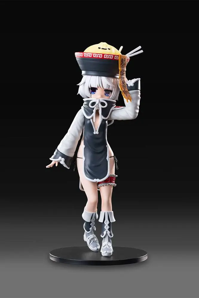 Original Design ART 1/6 Darandhi Meimei szobor figura 27 cm termékfotó