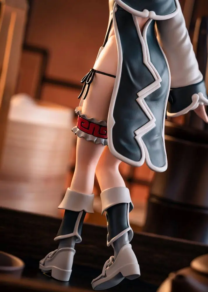 Original Design ART 1/6 Darandhi Meimei szobor figura 27 cm termékfotó