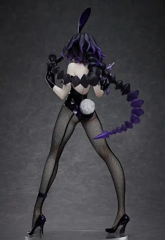 Original Illustration 1/4 Nazumi Yakuwa PVC szobor figura 49 cm termékfotó