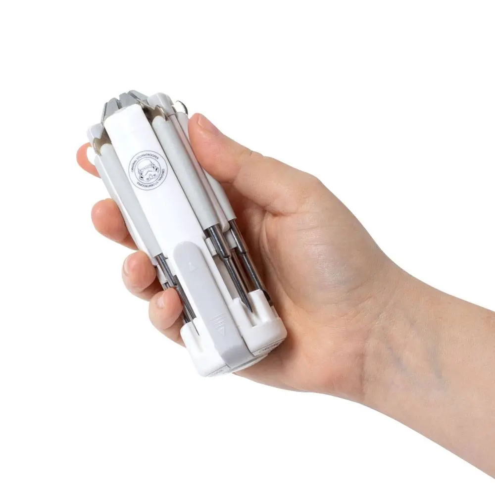 Original Stormtrooper 8-in-1 Multi Tool termékfotó