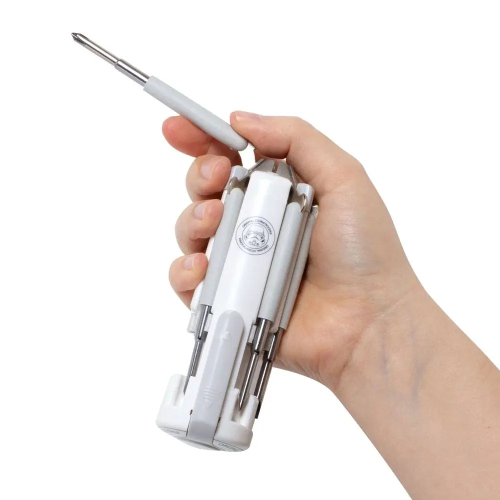 Original Stormtrooper 8-in-1 Multi Tool termékfotó