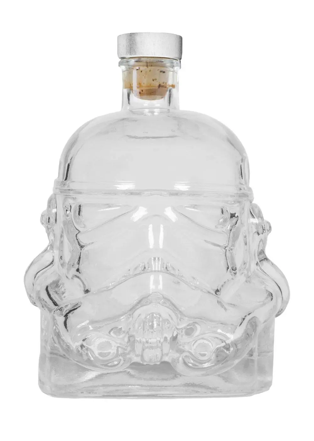 Original Stormtrooper Decanter termékfotó