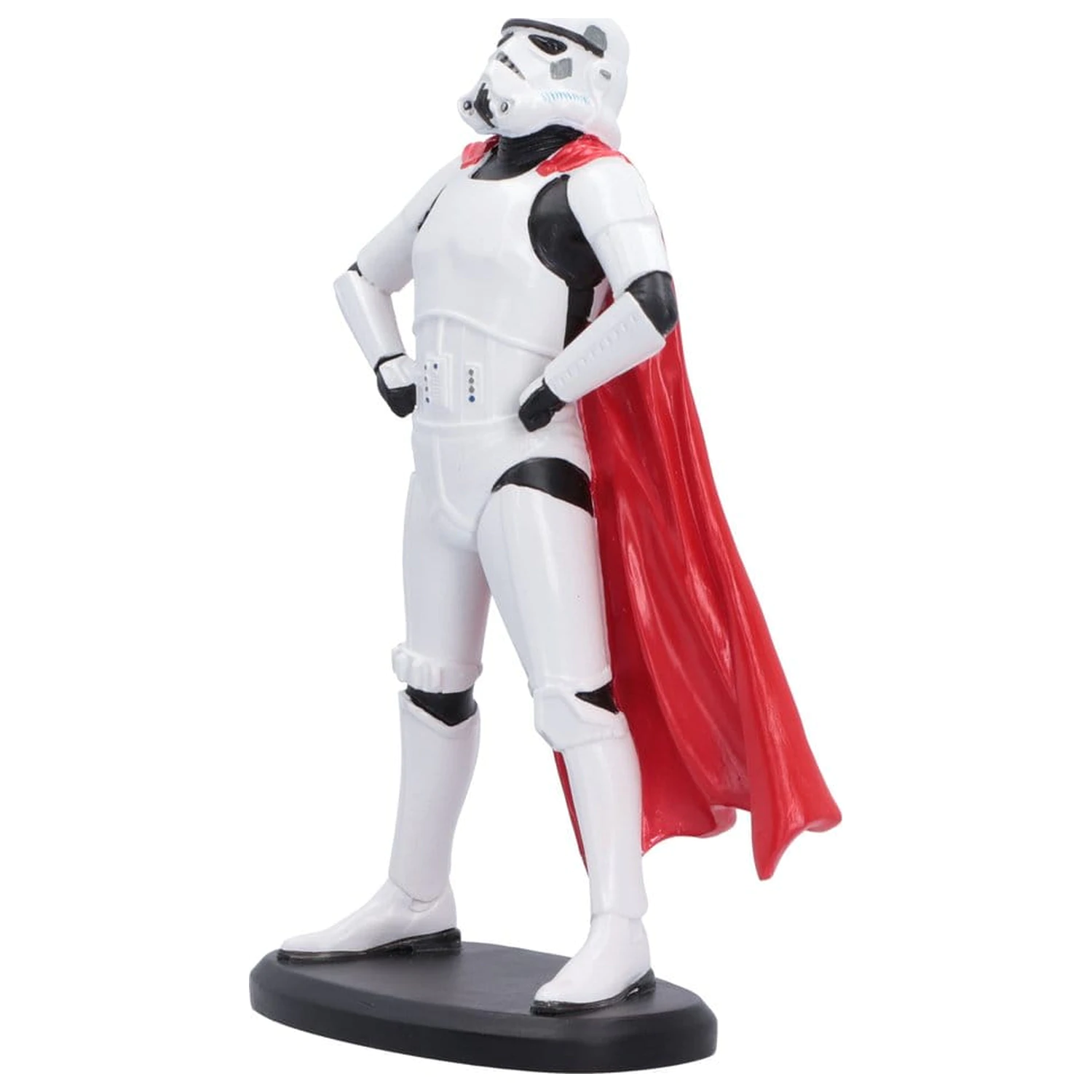 Original Stormtrooper figura Super Trooper 14 cm termékfotó