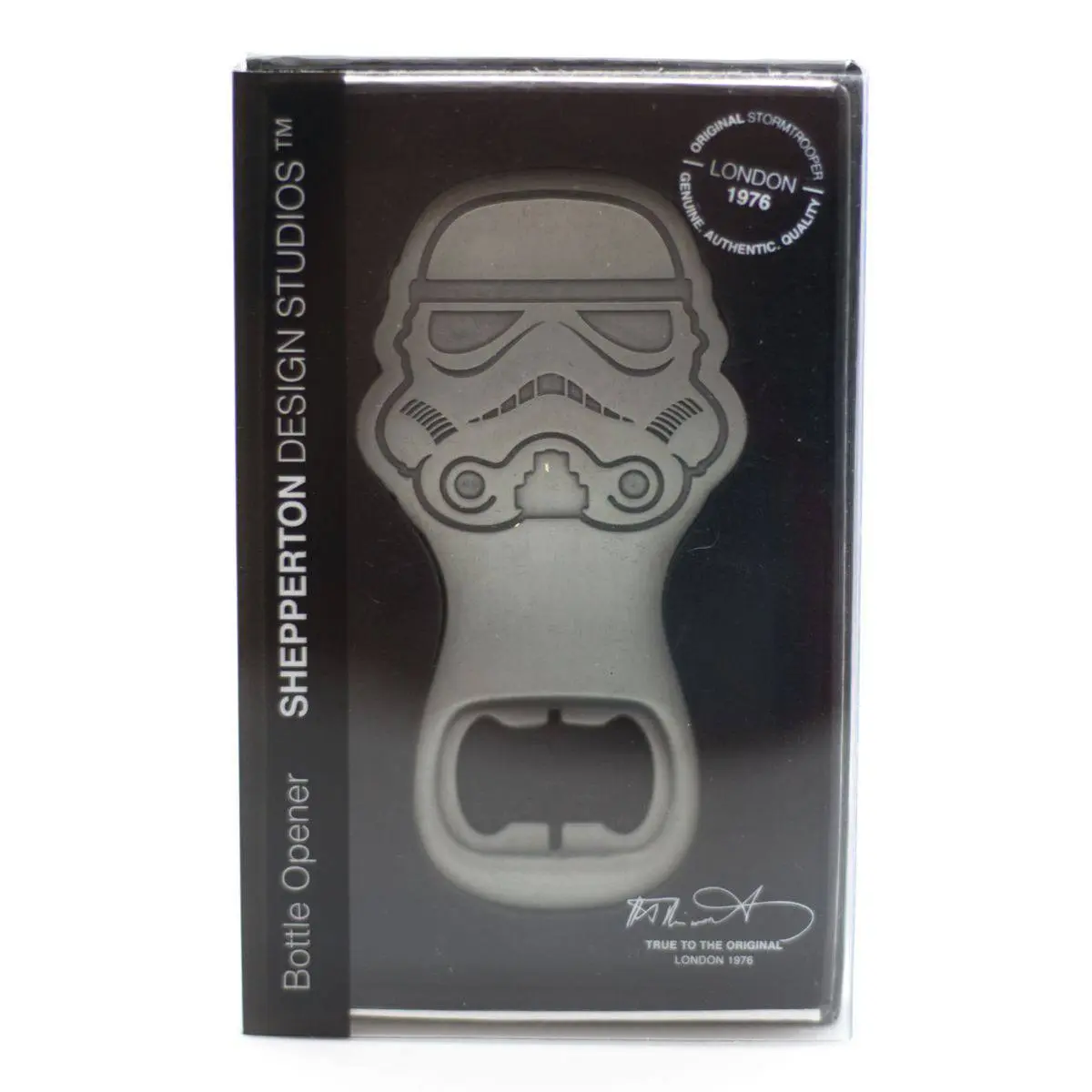 Original Stormtrooper Metal sörnyitó termékfotó