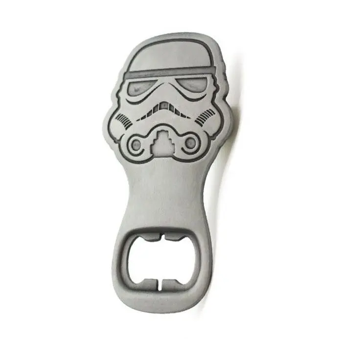 Original Stormtrooper Metal sörnyitó termékfotó