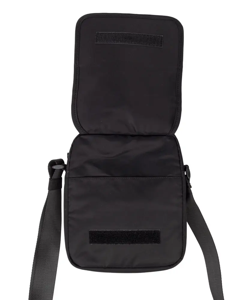 Original Stormtrooper Outline Pattern válltáska termékfotó