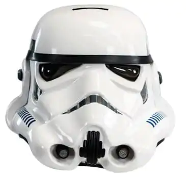 Original Stormtrooper persely termékfotó