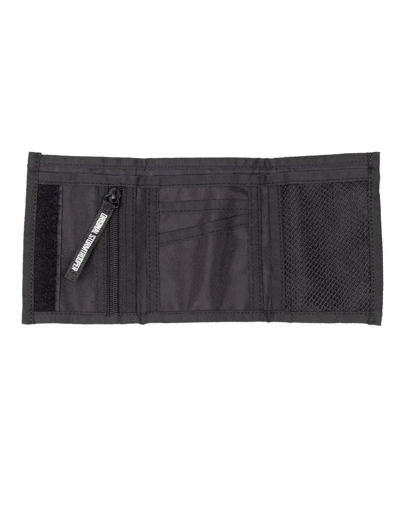 Original Stormtrooper Retro Trooper pénztárca termékfotó