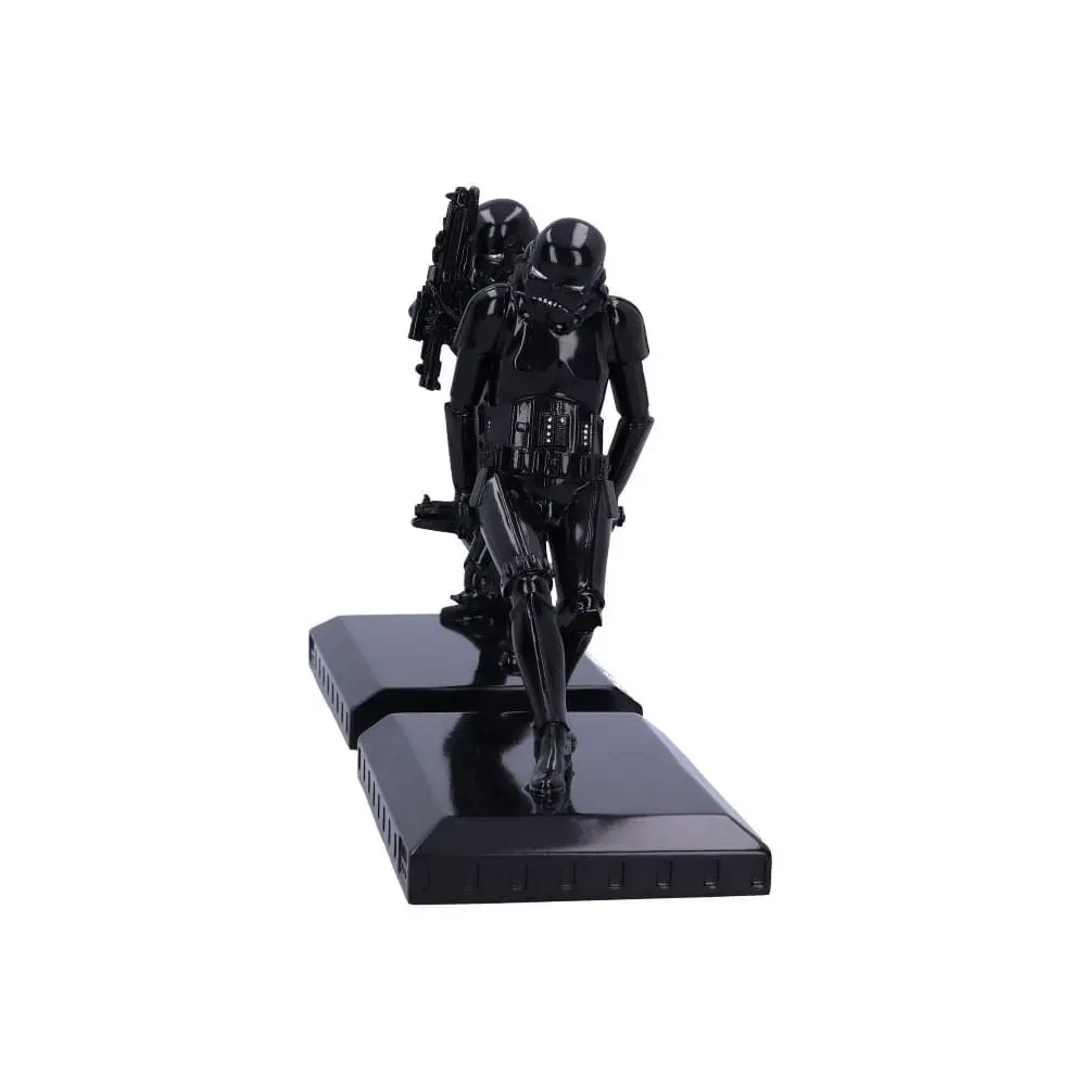 Original Stormtrooper Shadow Stormtrooper könyvtámasz termékfotó