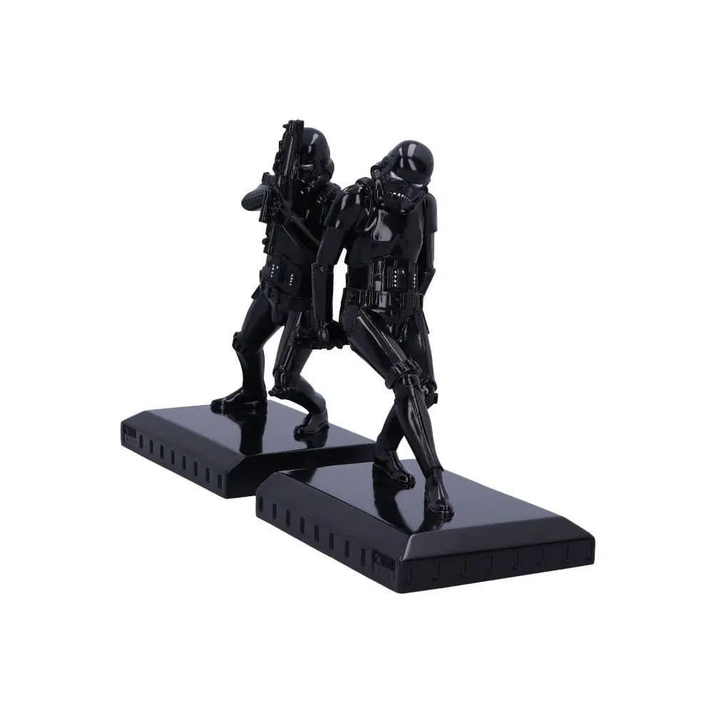 Original Stormtrooper Shadow Stormtrooper könyvtámasz termékfotó