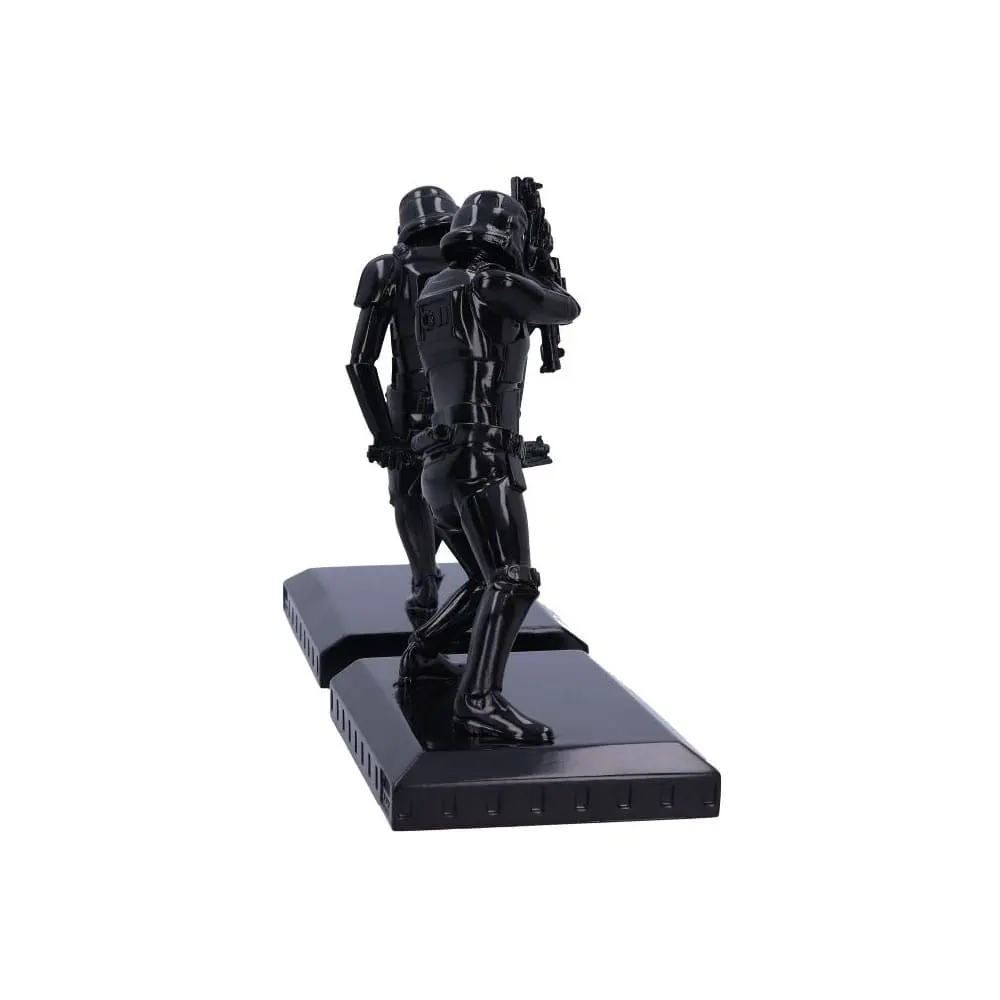 Original Stormtrooper Shadow Stormtrooper könyvtámasz termékfotó