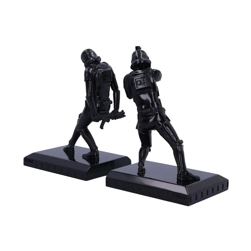 Original Stormtrooper Shadow Stormtrooper könyvtámasz termékfotó