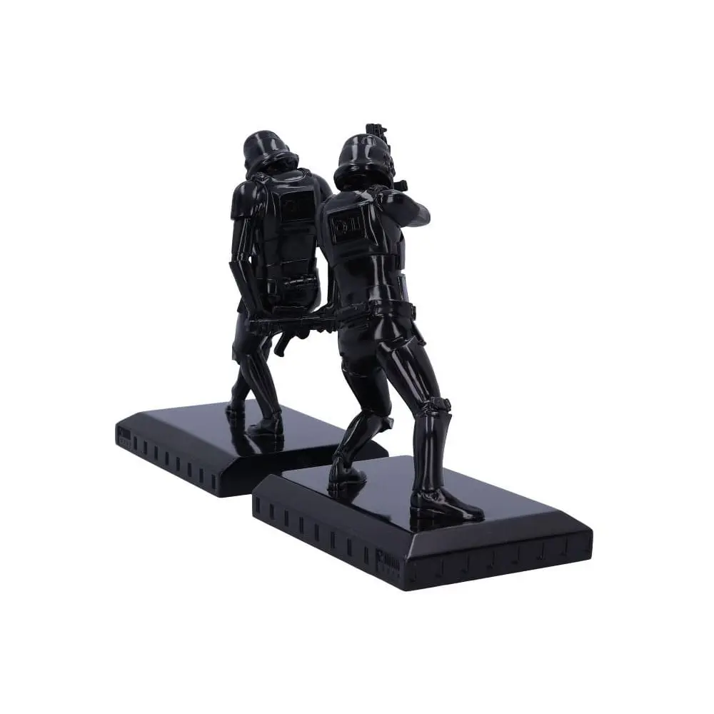Original Stormtrooper Shadow Stormtrooper könyvtámasz termékfotó