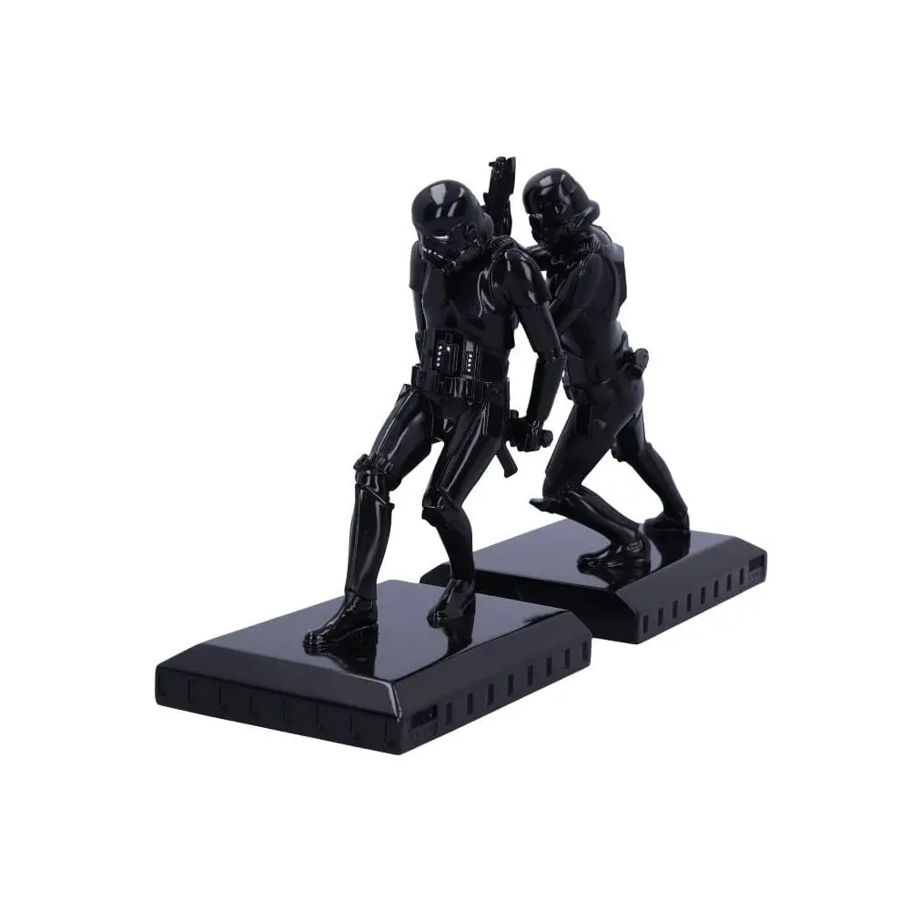 Original Stormtrooper Shadow Stormtrooper könyvtámasz termékfotó