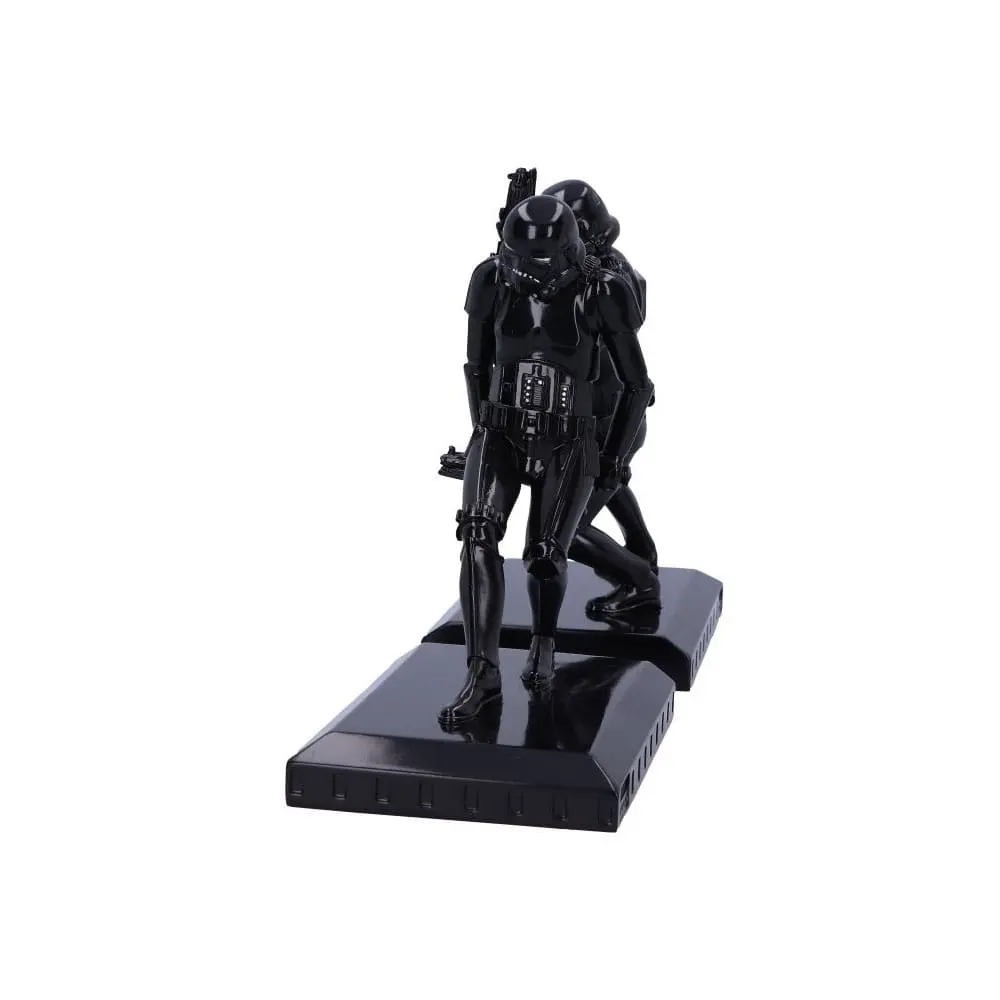 Original Stormtrooper Shadow Stormtrooper könyvtámasz termékfotó