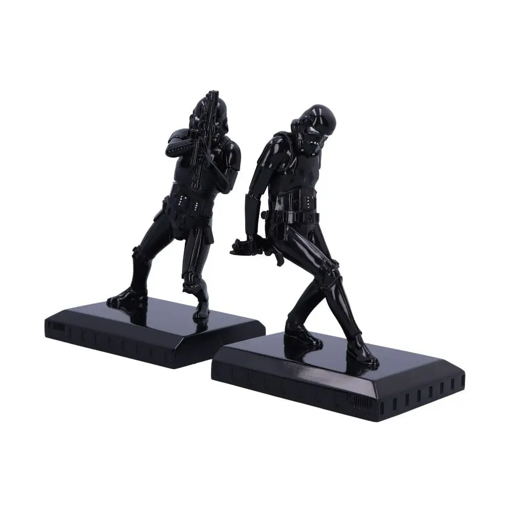 Original Stormtrooper Shadow Stormtrooper könyvtámasz termékfotó