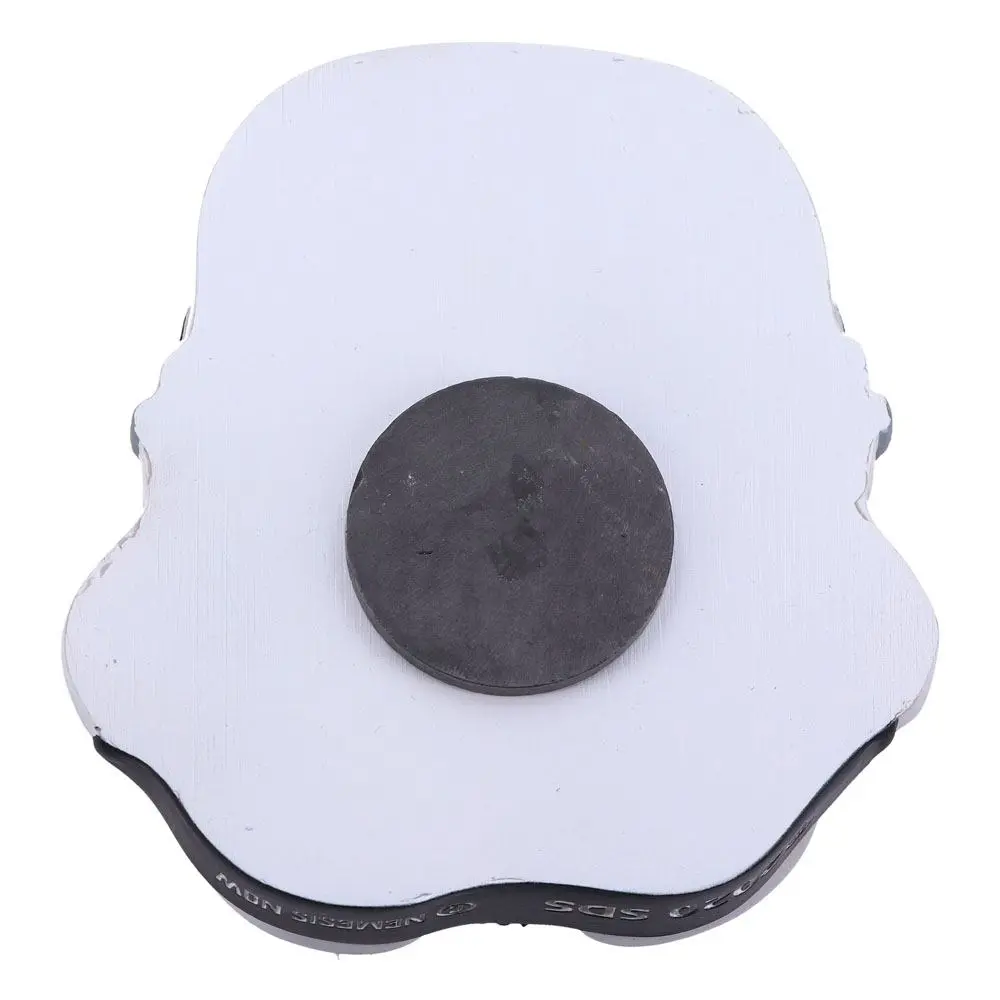 Original Stormtrooper Stormtrooper hűtőmágnes termékfotó