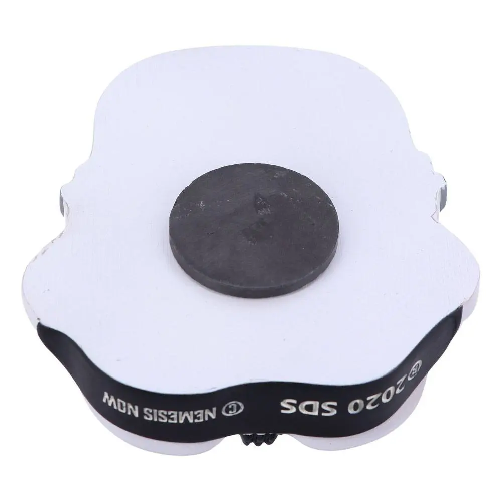 Original Stormtrooper Stormtrooper hűtőmágnes termékfotó