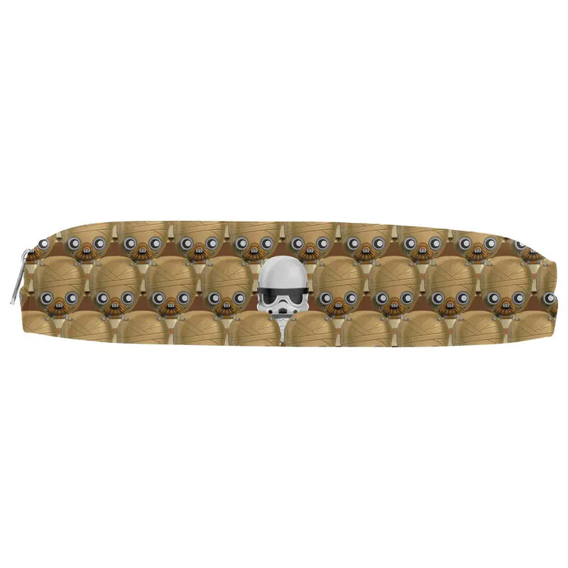 Original Stormtrooper Tusken Raiders tolltartó termékfotó