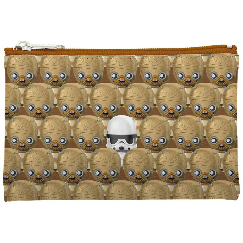 Original Stormtrooper Tusken Raiders tolltartó termékfotó