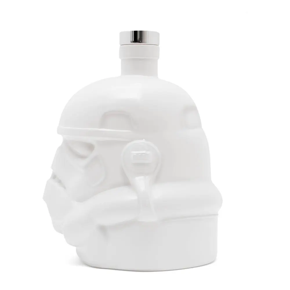 Original Stormtrooper White Stormtrooper dekantáló üveg termékfotó