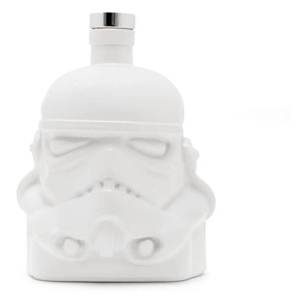 Original Stormtrooper White Stormtrooper dekantáló üveg termékfotó