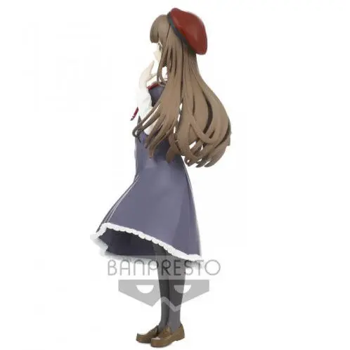 Osananajimi Ga Zettai Ni Mejanai Love Comedy Maria Momosaka figura 17cm termékfotó