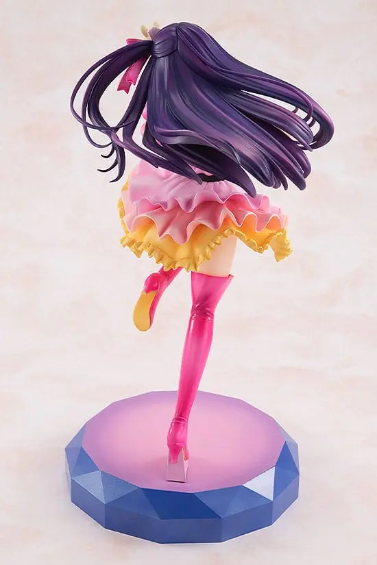 Oshi no Ko PVC Statue 1/7 Ai 22 cm termékfotó