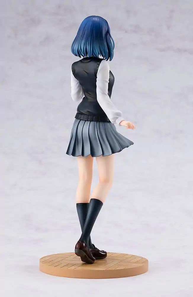 Oshi no Ko Statue 1/7 Akane Kurokawa 24 cm termékfotó