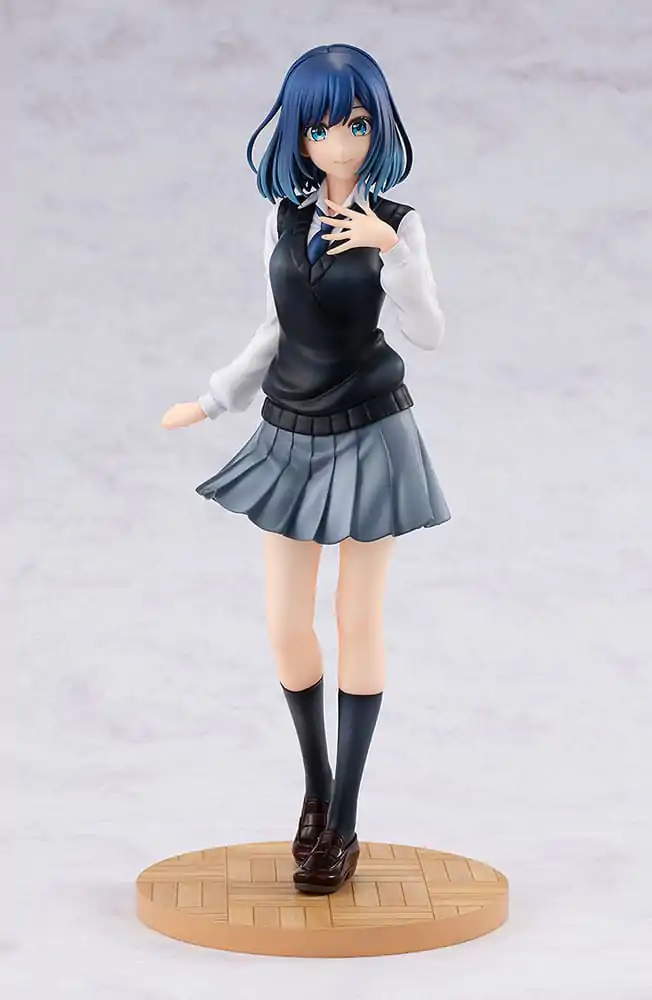 Oshi no Ko Statue 1/7 Akane Kurokawa 24 cm termékfotó