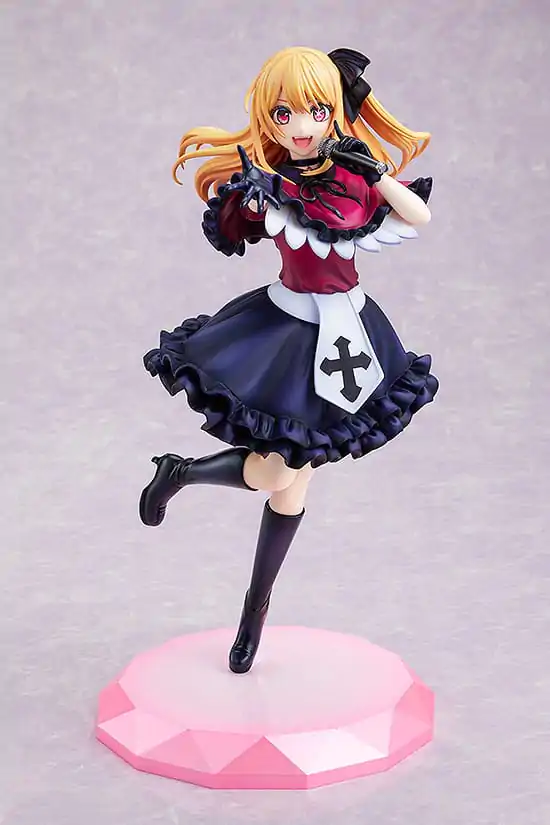 Oshi no Ko PVC Statue 1/7 Ruby 22 cm termékfotó