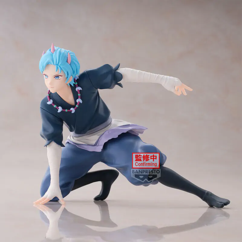 Oshi no Ko Aqua figure 12cm termékfotó