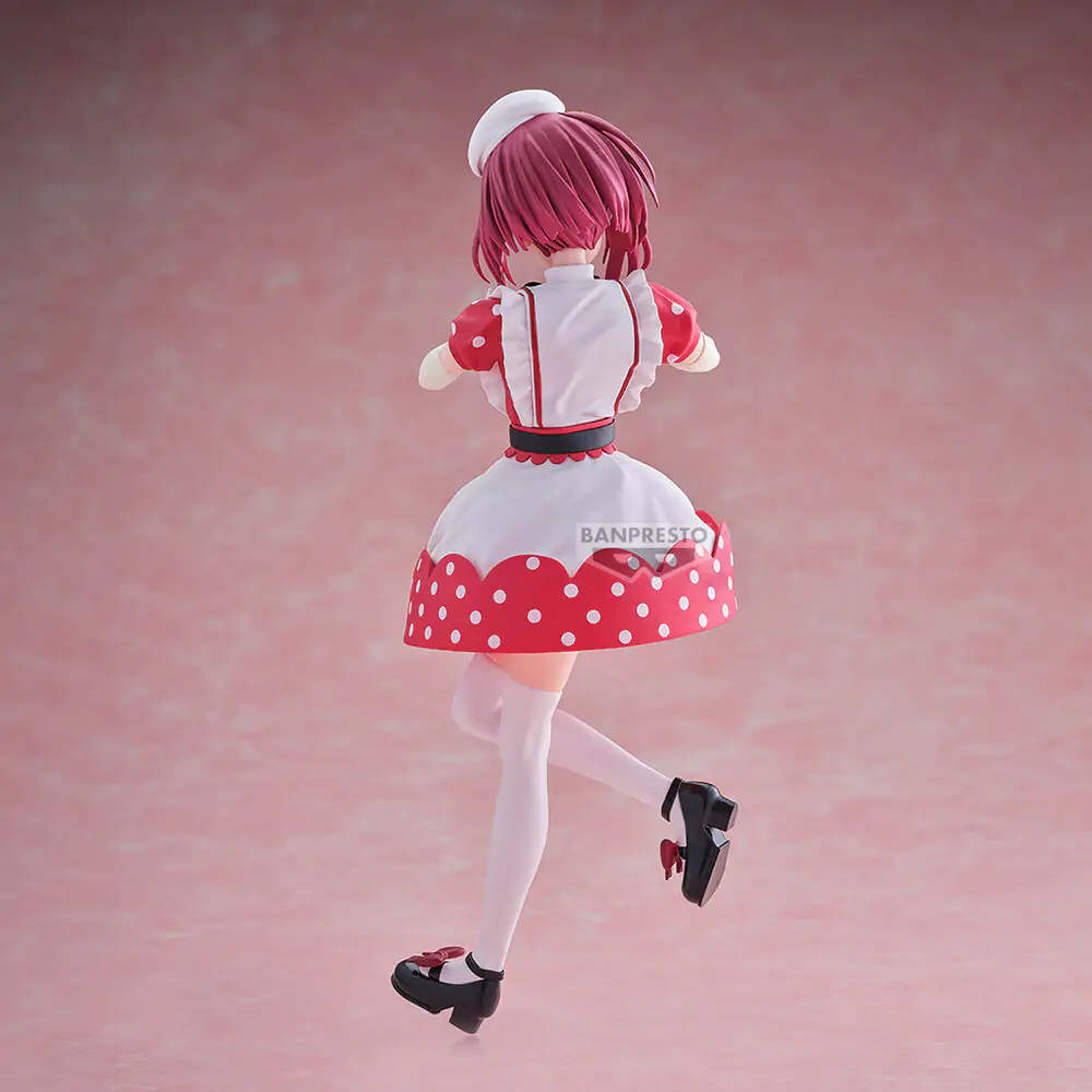 Oshi no Ko Kana Arima figura 18cm termékfotó