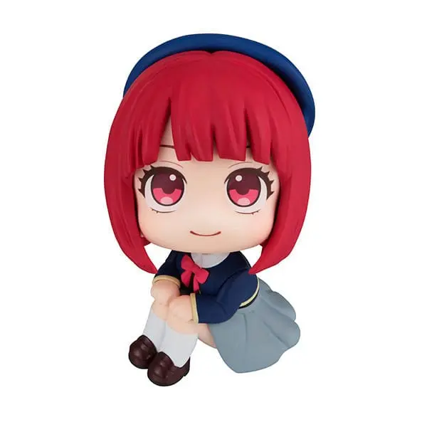 Oshi no Ko Look Up PVC Statue Kana Arima 11 cm termékfotó