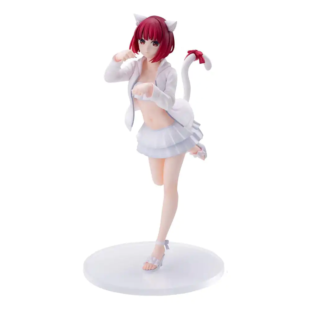 Oshi No Ko Luminasta PVC Statue Kana Arima 18 cm termékfotó