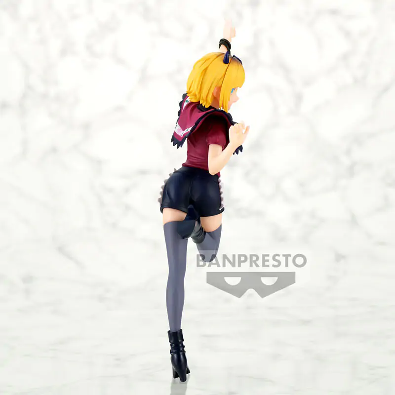 Oshi No Ko Memcho figure 16cm termékfotó