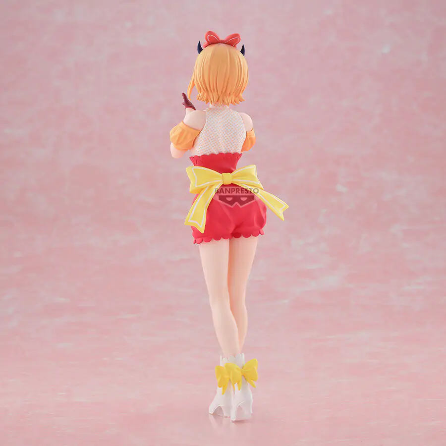 Oshi No Ko MEMcho figura 18cm termékfotó