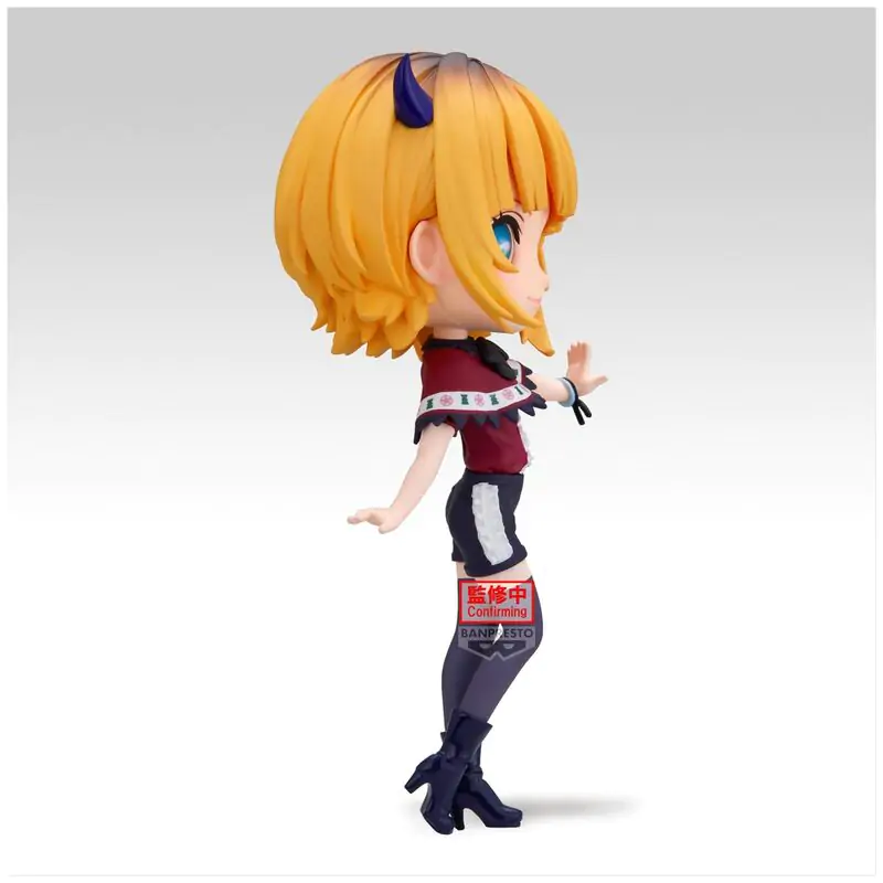 Oshi No Ko Memcho Q posket Figur 14cm termékfotó