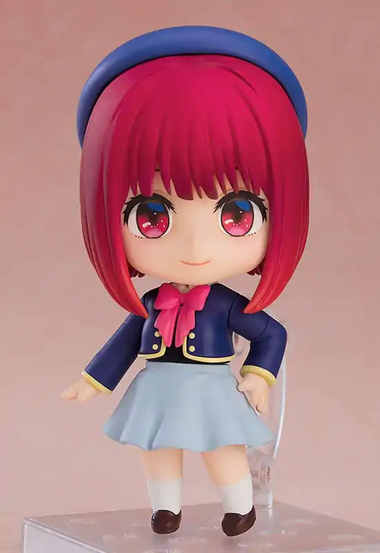 Oshi No Ko Nendoroid akciófigura Kana Arima 10 cm termékfotó