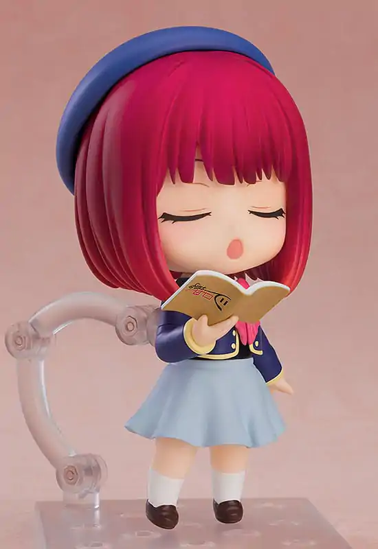 Oshi No Ko Nendoroid akciófigura Kana Arima 10 cm termékfotó