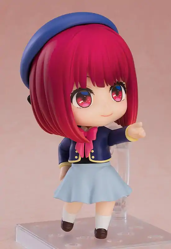 Oshi No Ko Nendoroid akciófigura Kana Arima 10 cm termékfotó