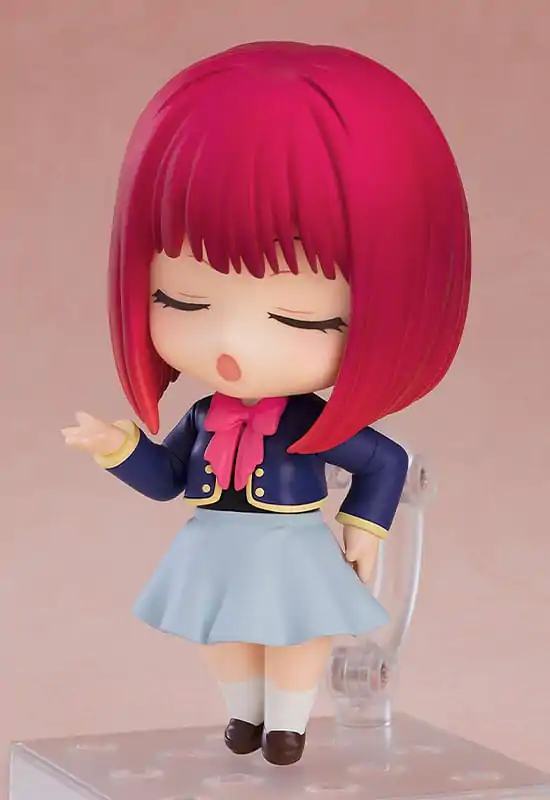 Oshi No Ko Nendoroid akciófigura Kana Arima 10 cm termékfotó