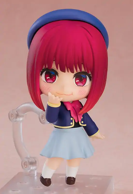 Oshi No Ko Nendoroid akciófigura Kana Arima 10 cm termékfotó