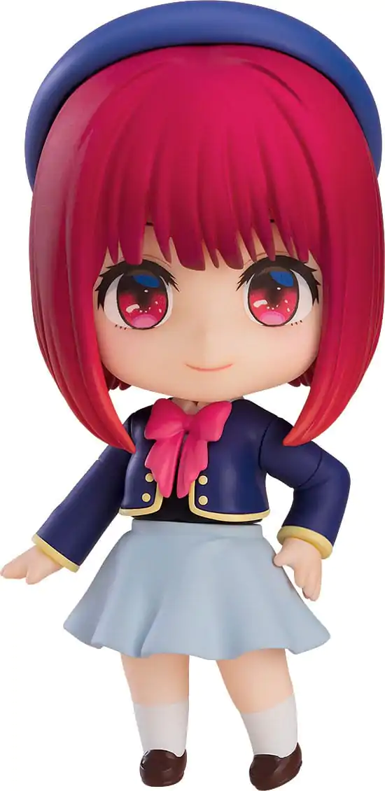 Oshi No Ko Nendoroid akciófigura Kana Arima 10 cm termékfotó