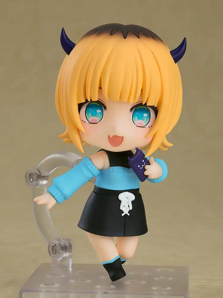 Oshi No Ko Nendoroid Actionfigur MEMcho 10 cm termékfotó