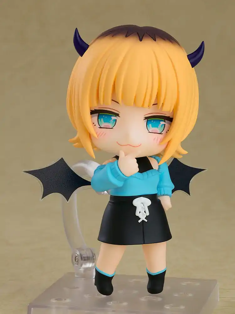 Oshi No Ko Nendoroid Actionfigur MEMcho 10 cm termékfotó